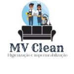 MV Clean Higienização