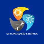 MS Climatização e elétrica