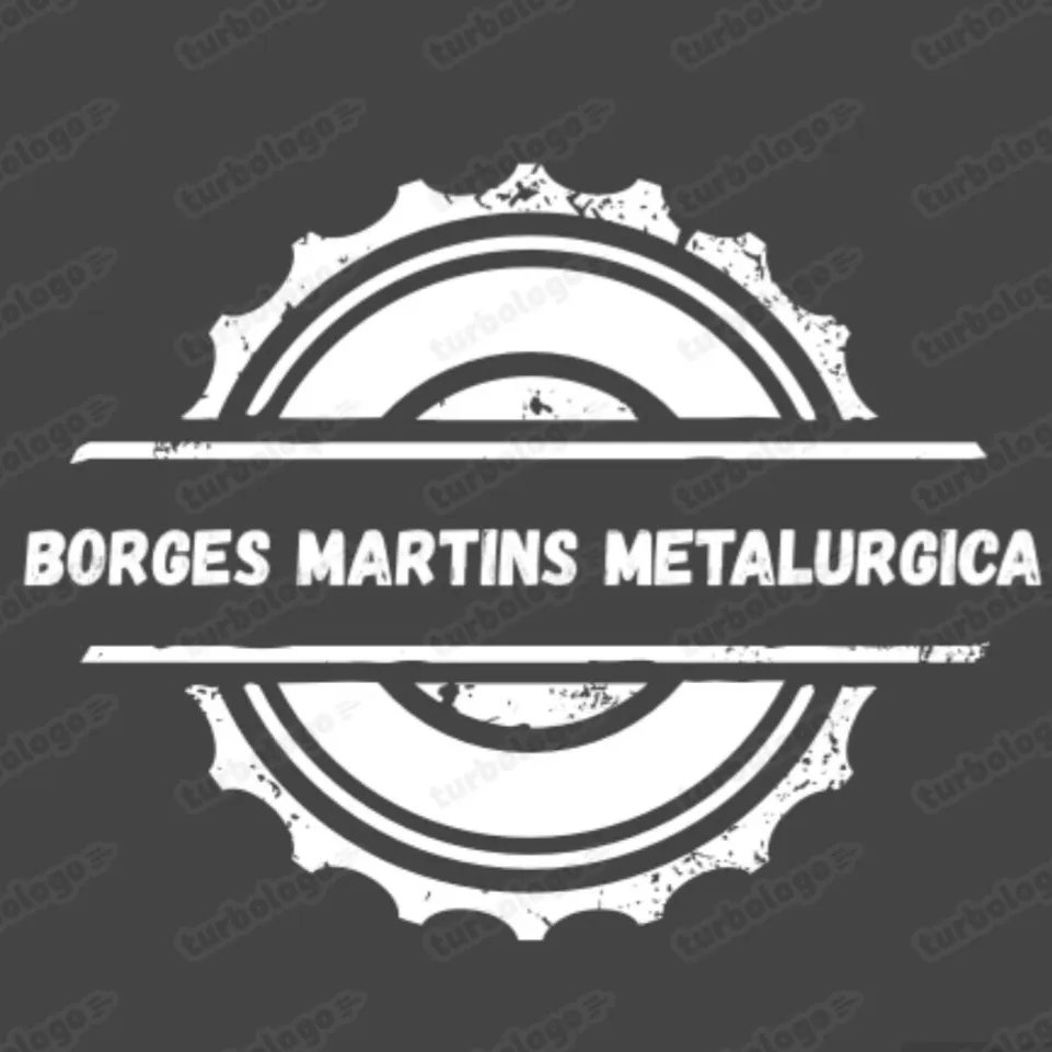 Metalúrgica Borges Martins