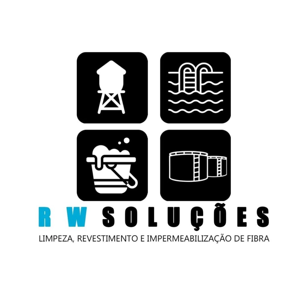 RW Soluções