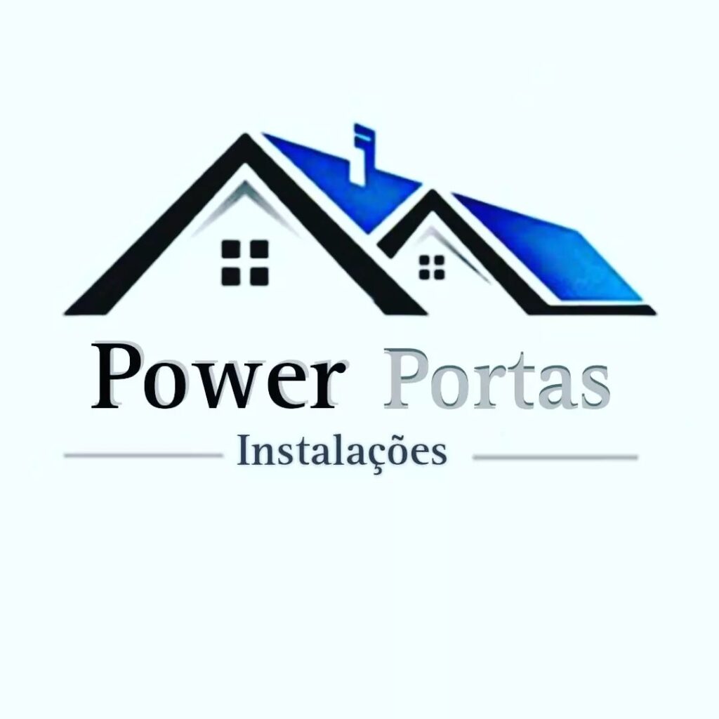 Power Portas