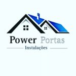 Power Portas