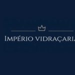 Vidraçaria Império