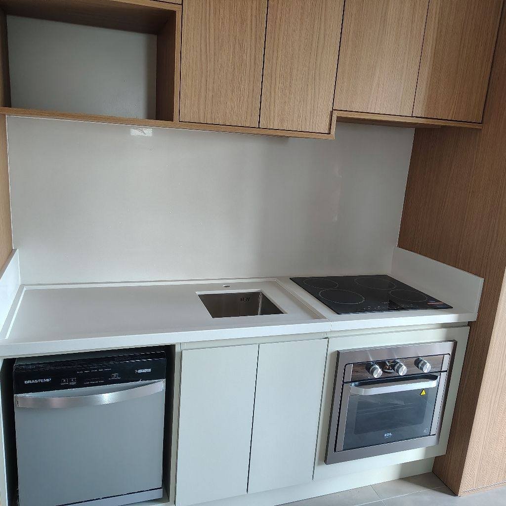 Império dos Mármores