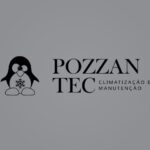 Pozzantec