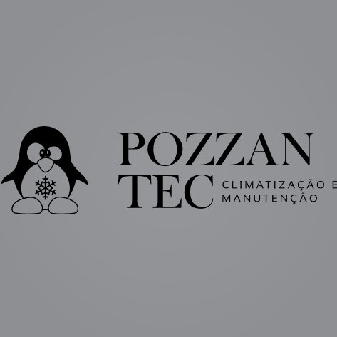 Pozzantec