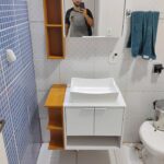 Bruno Montador de Imóveis