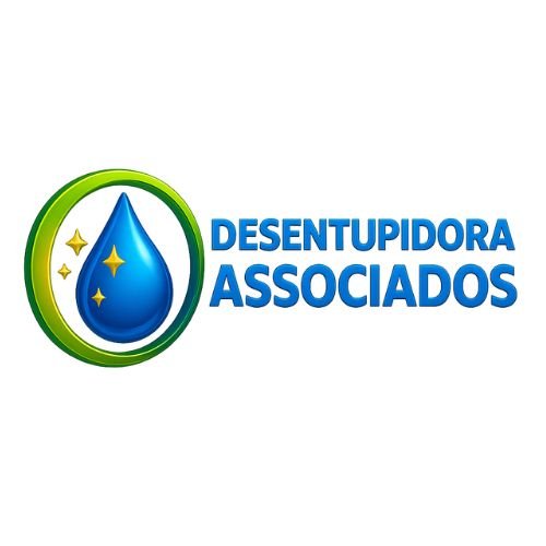 Desentupidora associados