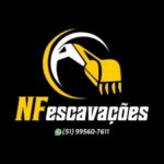 NF Escavações
