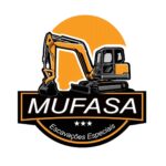 Mufasa Escavações