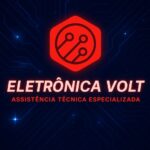 Eletrônica Volt