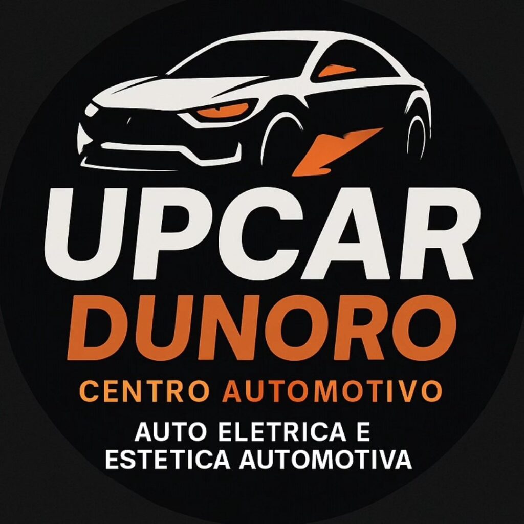 Centro Automotivo Dunoro