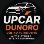 Centro Automotivo Dunoro