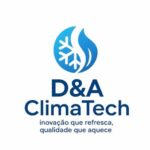 D&A Climatech