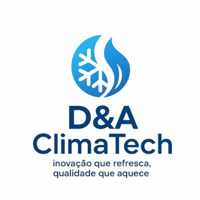 D&A Climatech