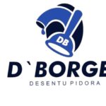 D Borges Desentupidora