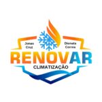 Renovar Climatização