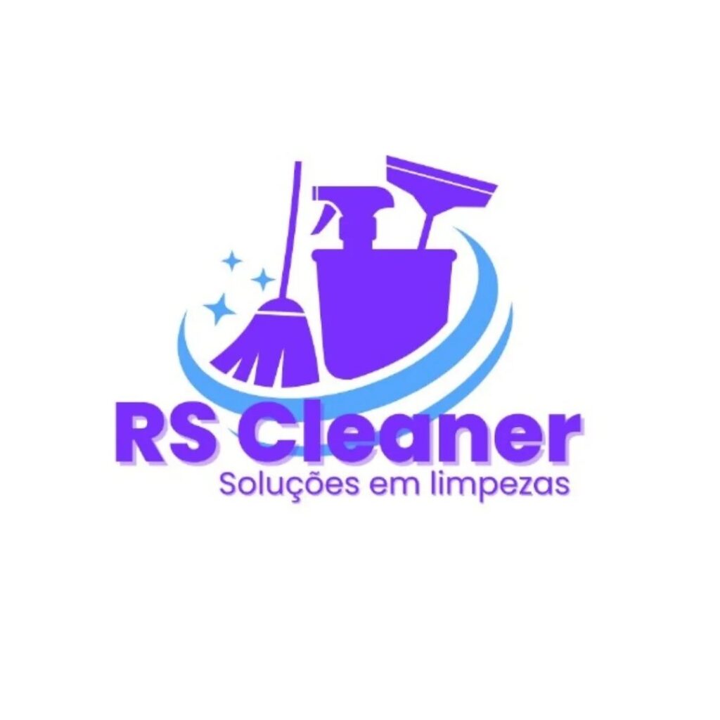 RS Cleaner