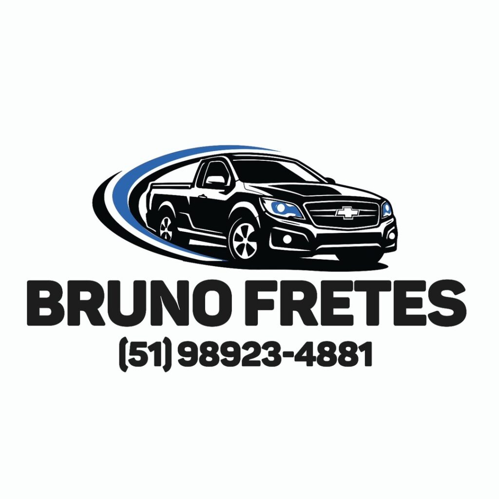 Bruno Fretes Gravataí