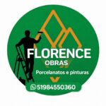 Florence Obras