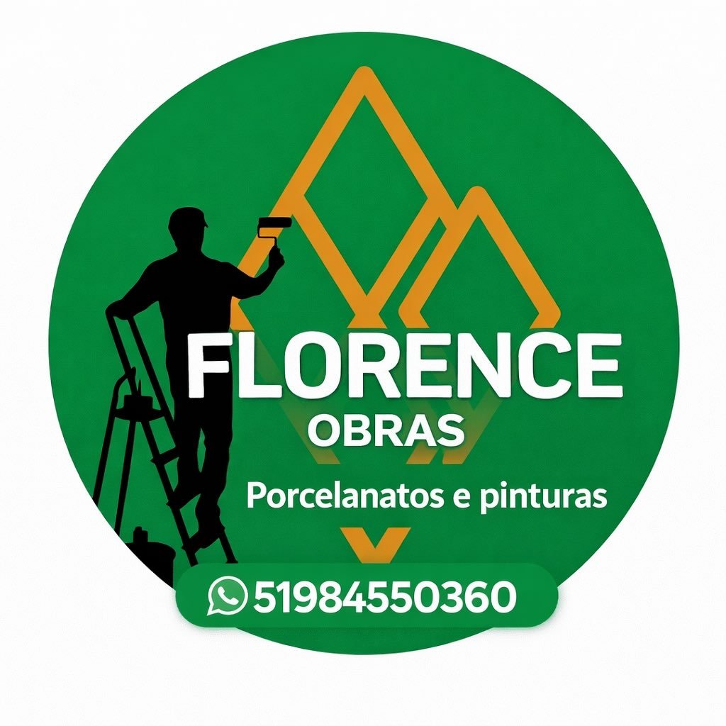 Florence Obras