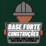 Base Forte Construção