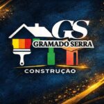 GS Gramado Serra