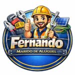 Fernando Marido de aluguel
