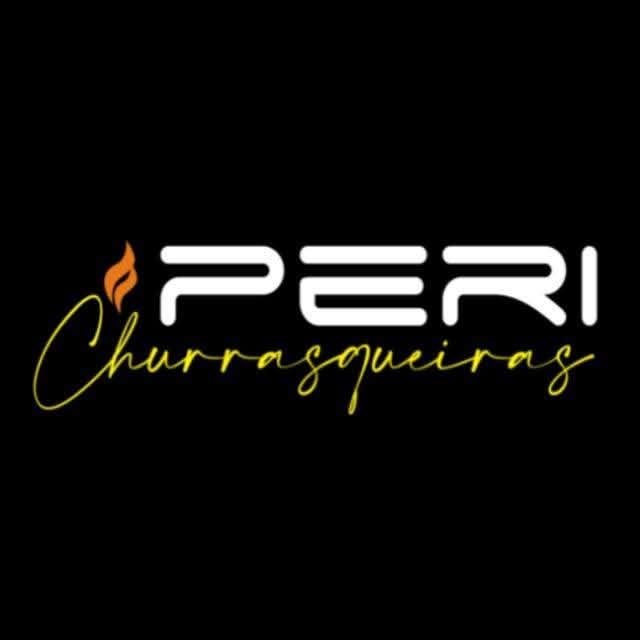 Peri Churrasqueiras