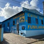 Calhas Sul Funilaria