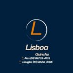 Lisboa Guinchos