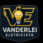 Vanderlei eletricista