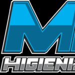 MB Higienização