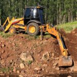 Nascimento Terraplanagem