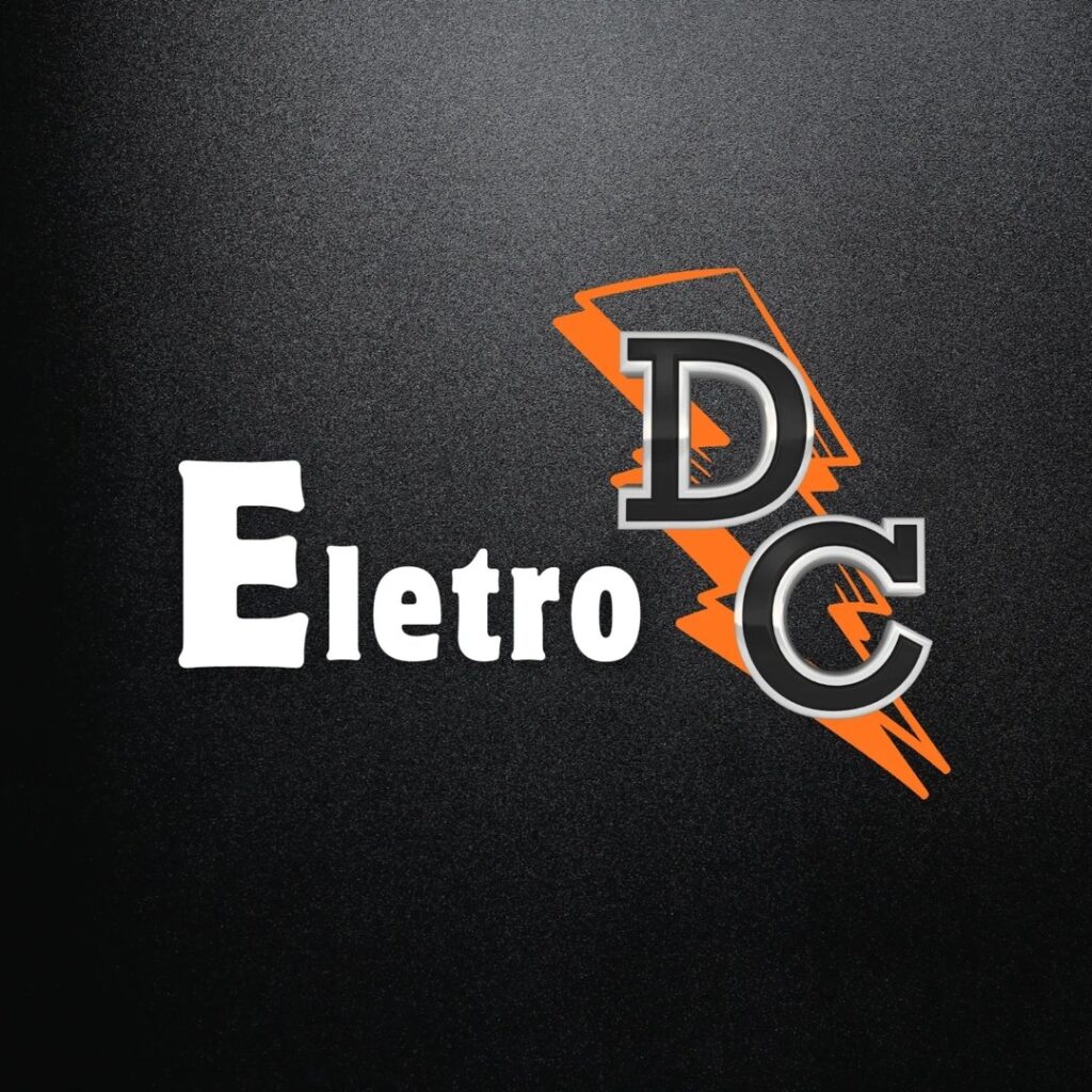 Eletro DC