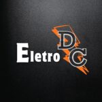 Eletro DC