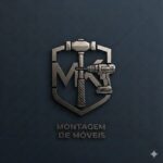 MK montador de móveis