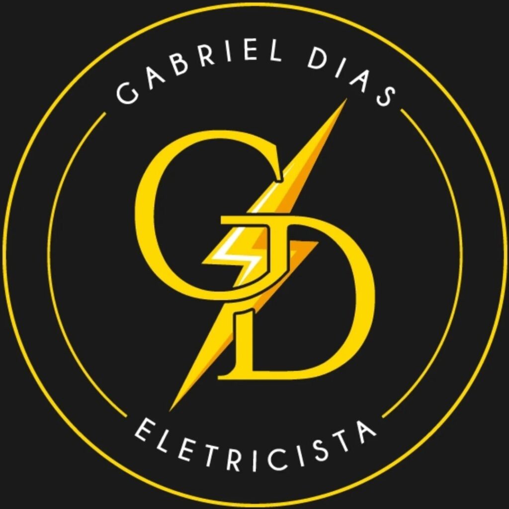 Gabriel Dias Eletricista