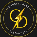 Gabriel Dias Eletricista