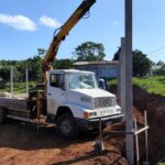 Pré Moldados Travesseiro