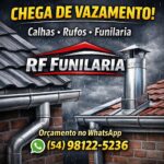 RF Funilaria