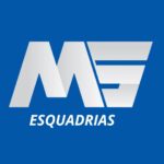 MS Esquadrias