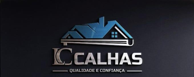 LC calhas