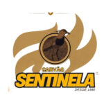 Carvão Sentinela