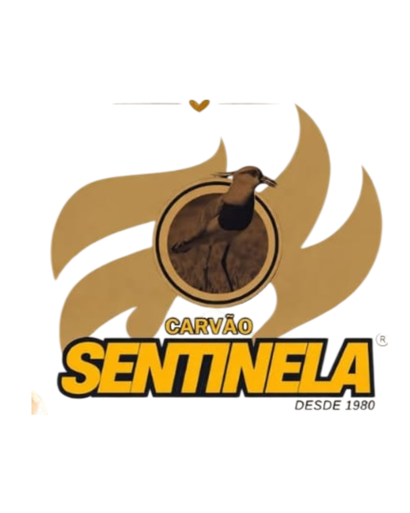 Carvão Sentinela