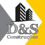 D&S CONSTRUÇÕES PELOTAS