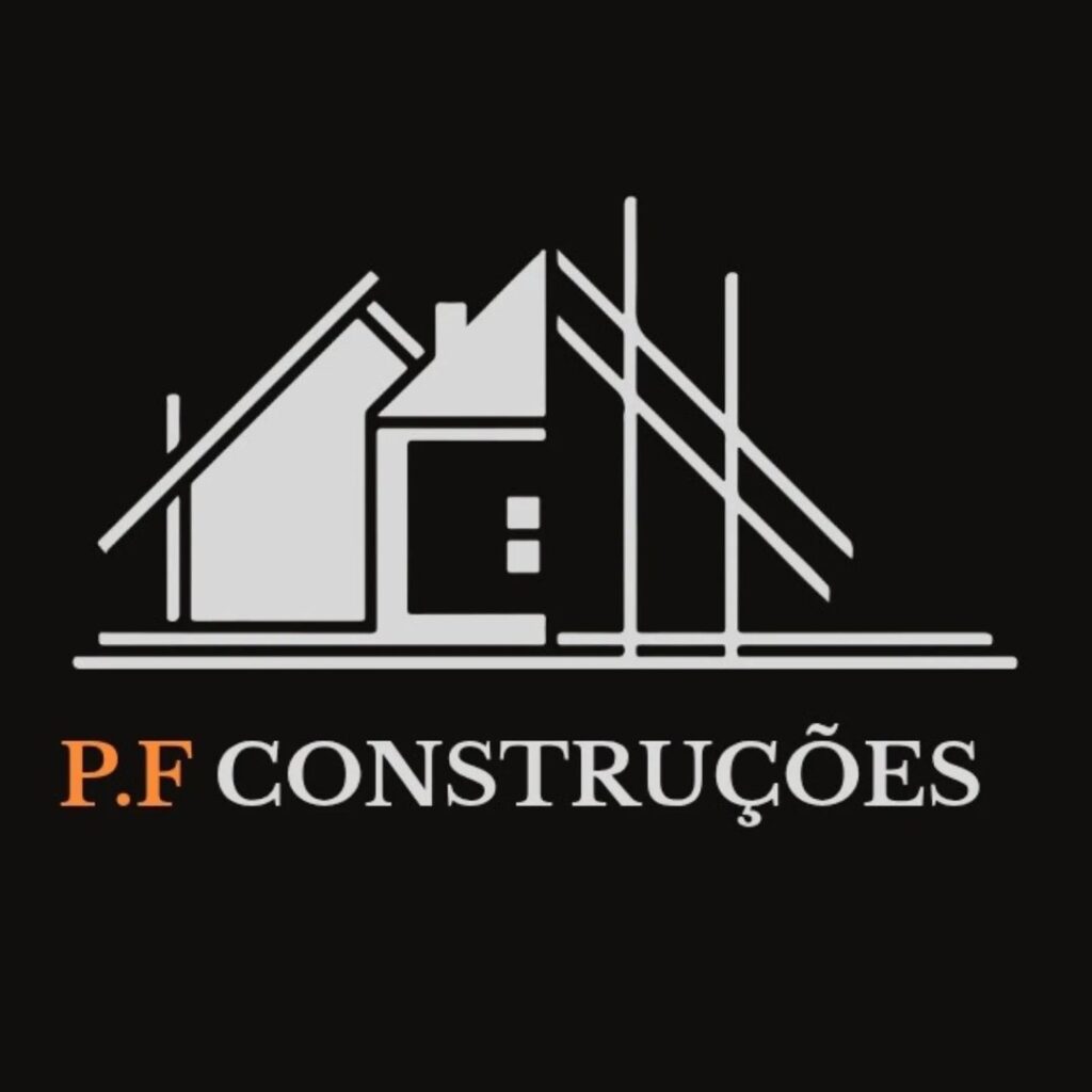 PF CONSTRUÇÕES