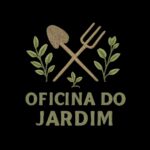 Oficina do Jardim