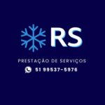 RS Prestação de serviços
