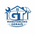 GT manutenções